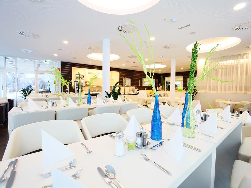 סיבודן Hotel Royal X מראה חיצוני תמונה