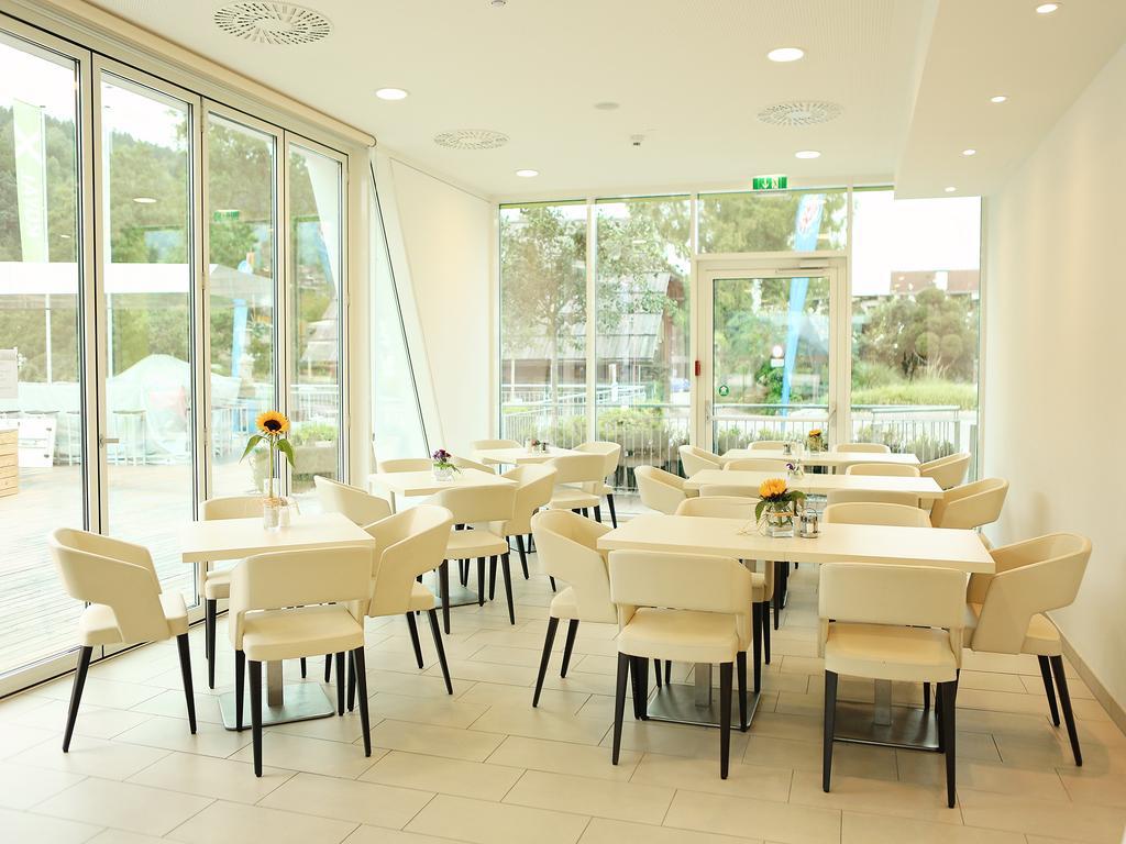 סיבודן Hotel Royal X מראה חיצוני תמונה