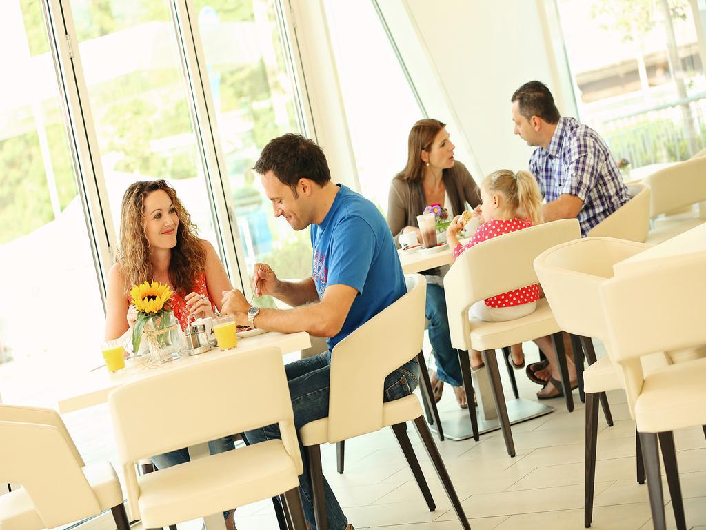 סיבודן Hotel Royal X מראה חיצוני תמונה