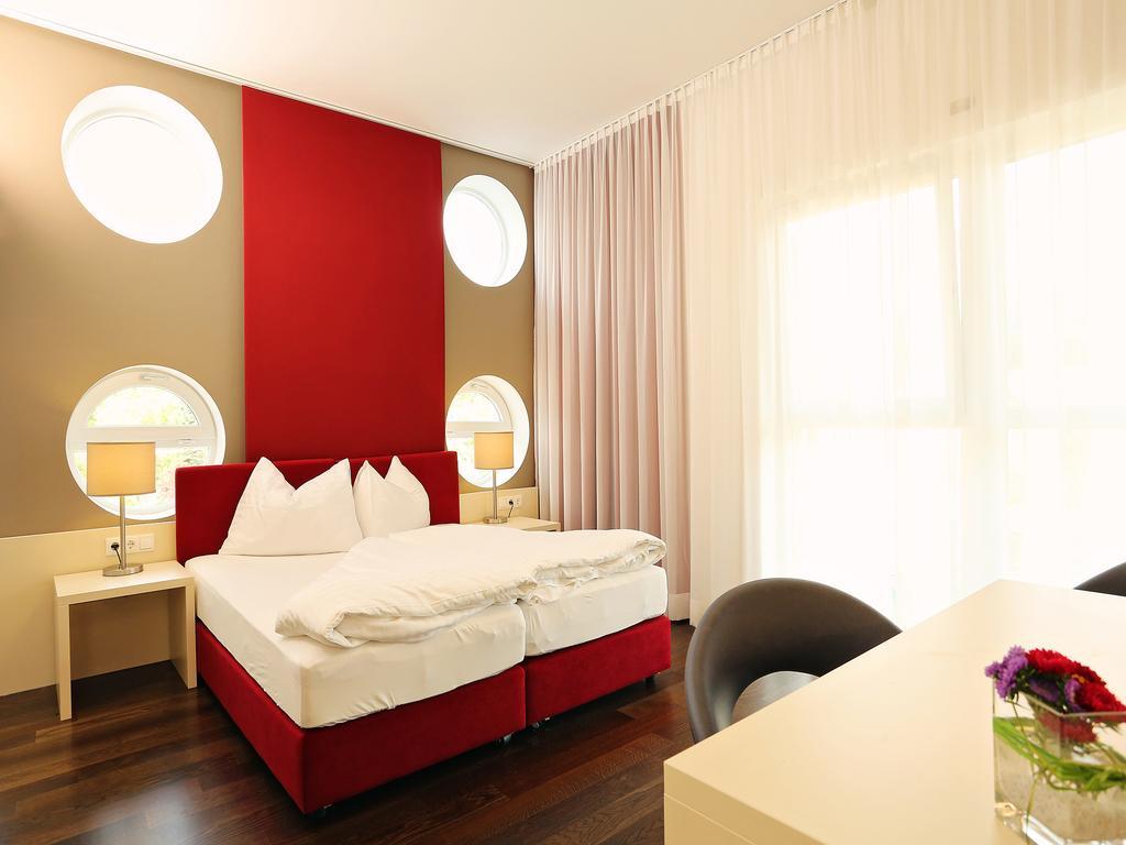 סיבודן Hotel Royal X חדר תמונה